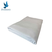 VẢI CHĂN GA GỐI KHÁCH SẠN TRẮNG TRƠN